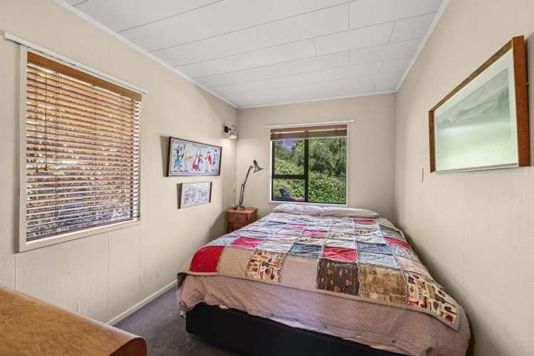 90 Matai Road Wanaka_15