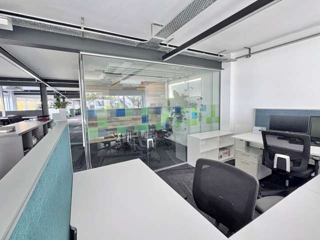 8-12 The Promenade Takapuna_1