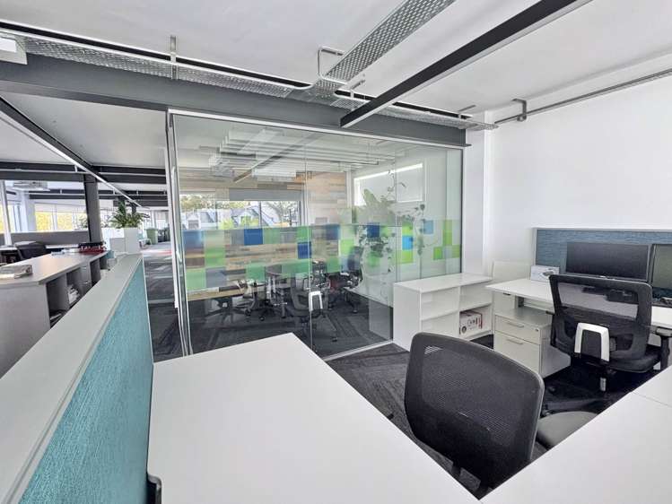 8-12 The Promenade Takapuna_1