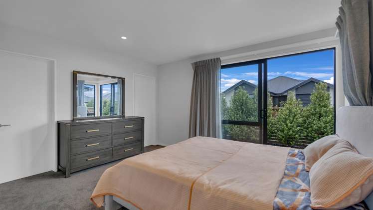 4 Te Pakiaka Road Pegasus_9