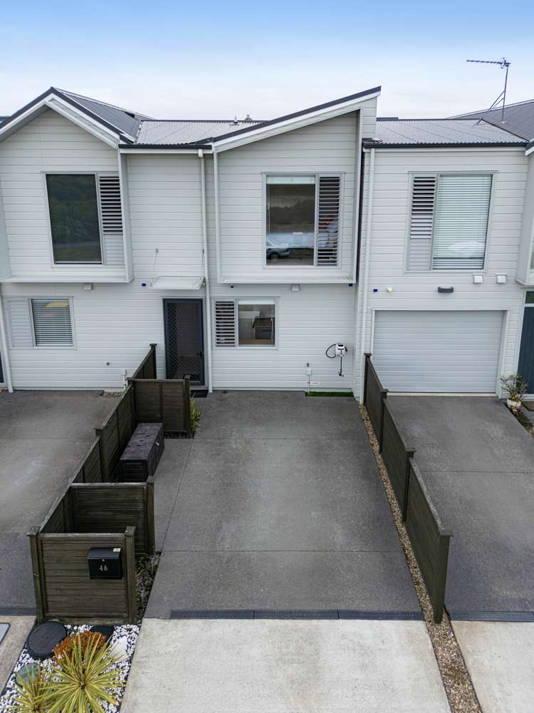 46 Owen Chapman Drive Red Beach_17