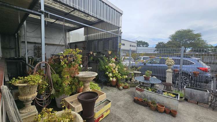 28 Havelock Road Havelock North_5