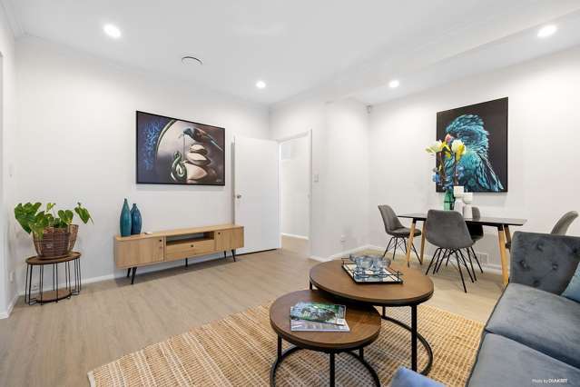131A Balmoral Road Mount Eden_2