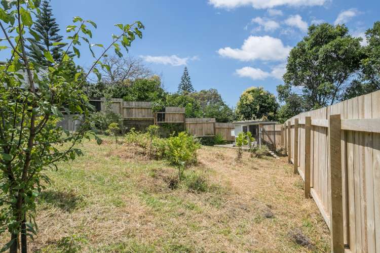 28 Lantana Road Green Bay_14