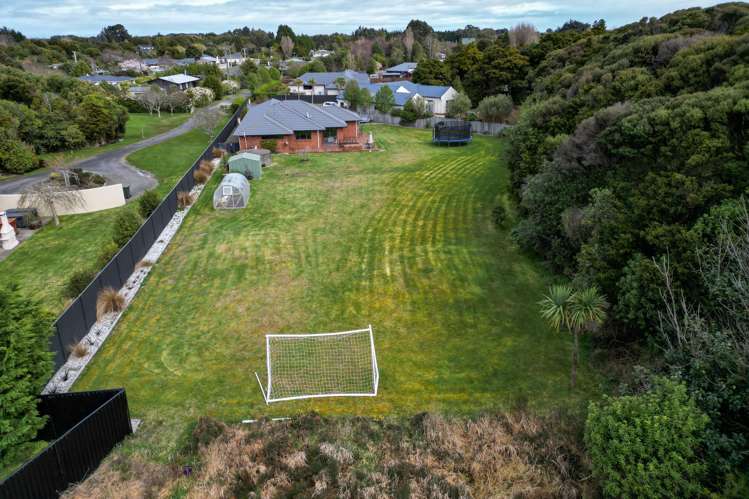 23 Allan Street Otatara_21