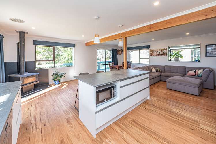 63 Halswell Street Wanganui Central_6