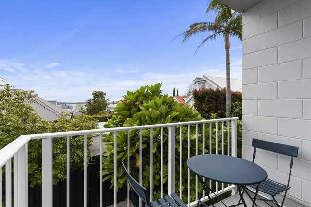 1e Caroline Street Saint Marys Bay_2