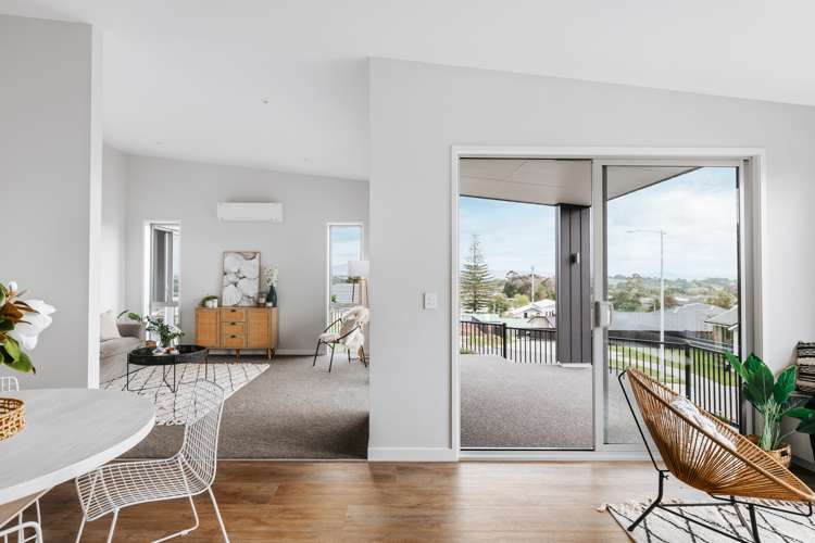 16 Te Kaka Place Omokoroa_8