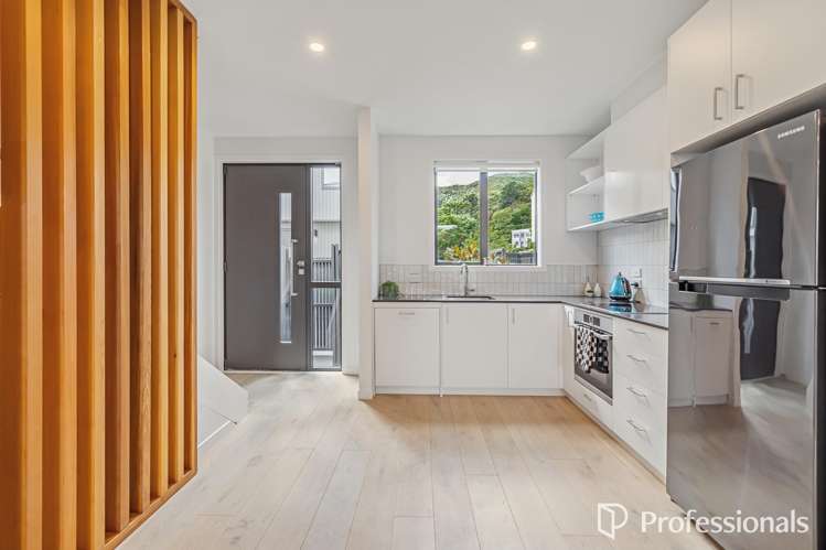 14/323 Riverside Drive Waterloo_7