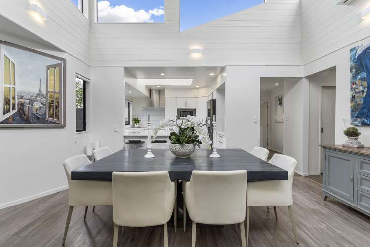 22b Bevyn Street Castor Bay_5