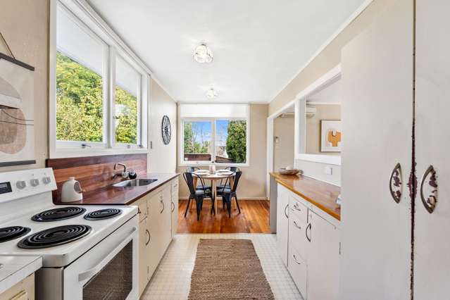 22 Caxton Street Onekawa_2