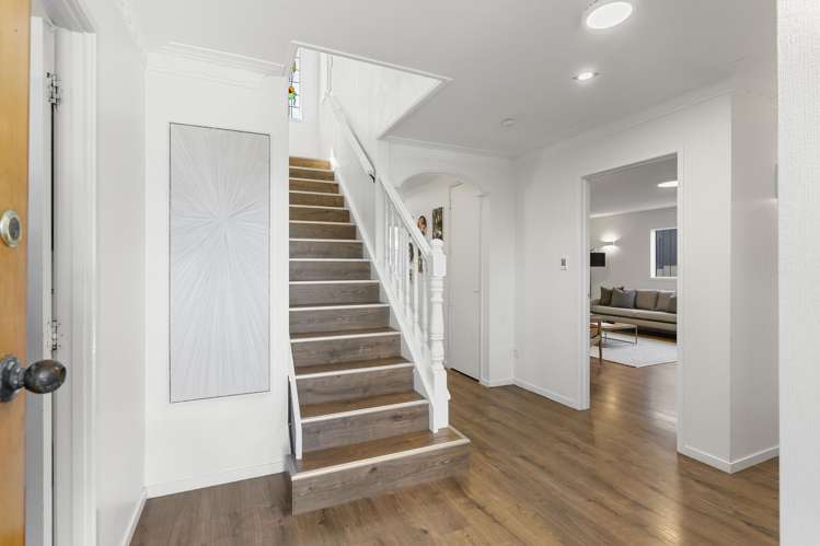 16 Eastcliffe Road Castor Bay_12