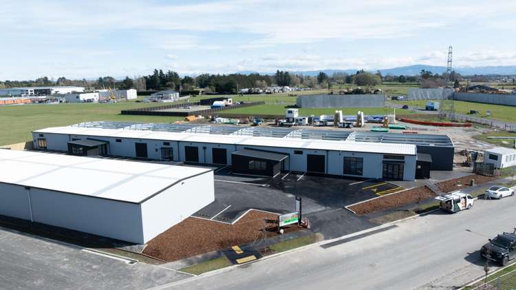 15-17 Southern Cross Road Rangiora_22