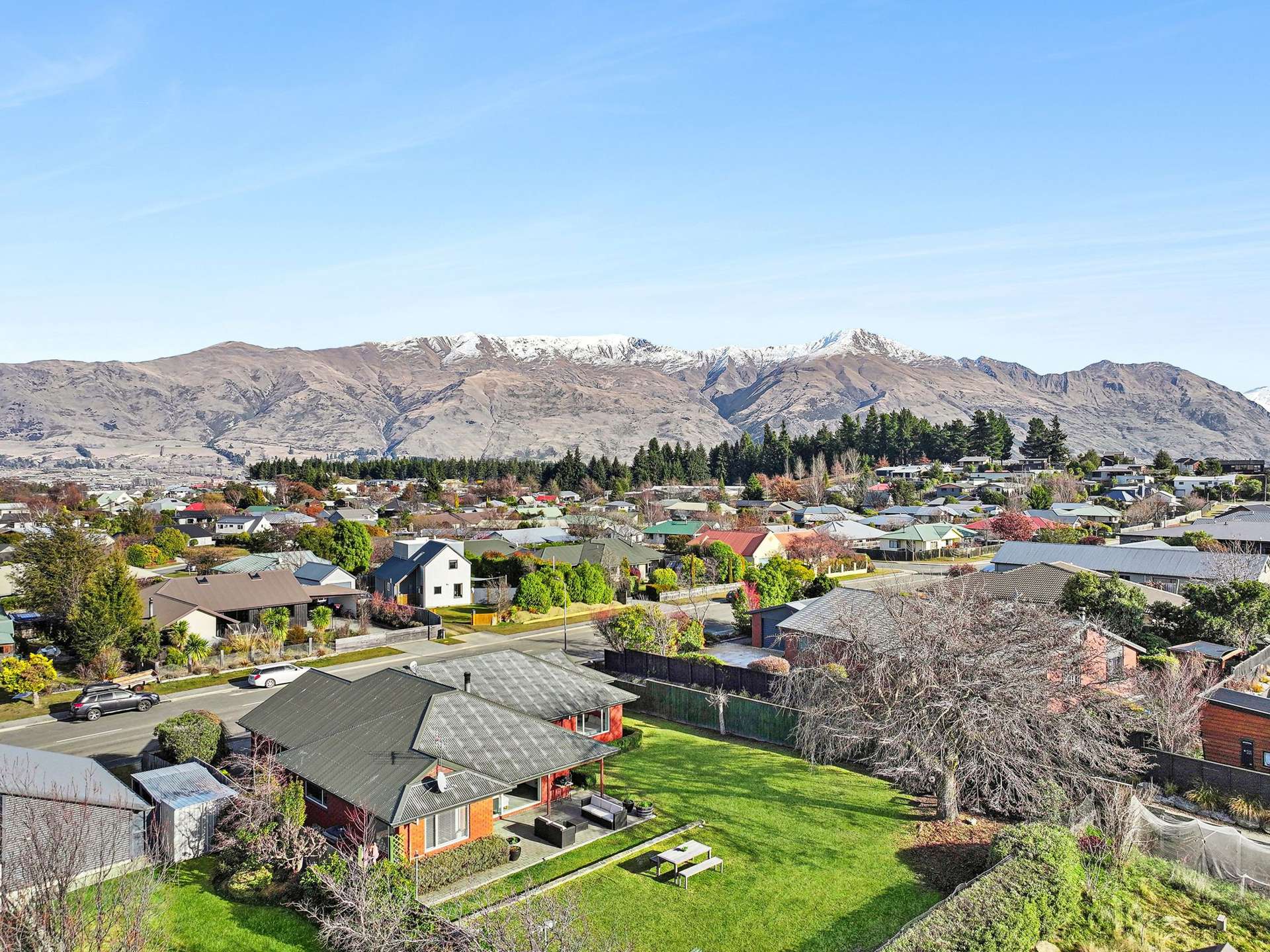 92 Mount Iron Drive Wanaka_0