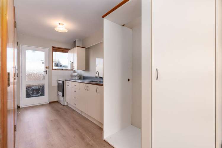 3/46 Longfellow Street Sydenham_3