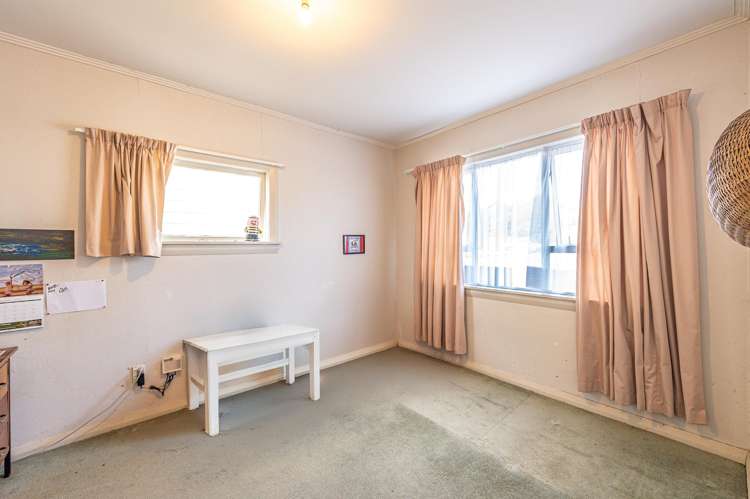 78 Bell Street Whanganui_10