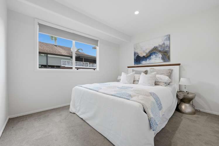 7A Sailfish Drive West Harbour_6