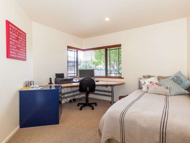 27 Washington Parade Milson_21