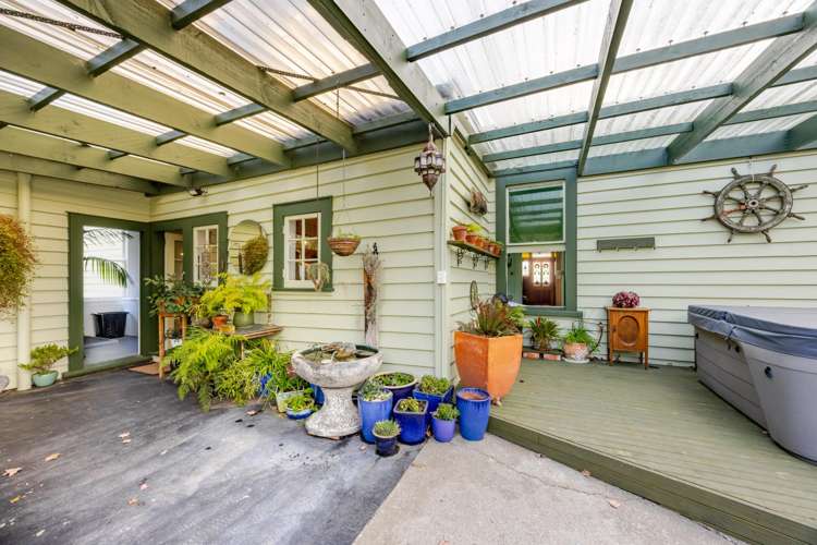 158 and 160 Mt Herbert Road Waipukurau_27