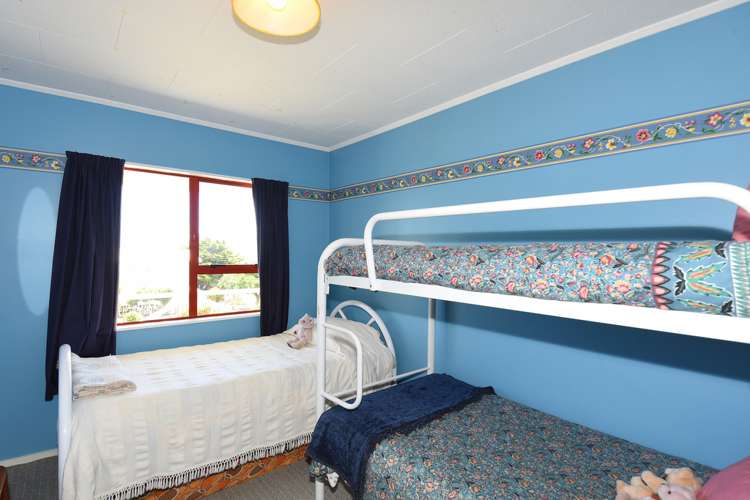 10 Te Miha Crescent Cape Palliser_11