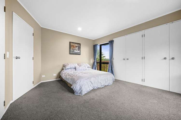 195a Browns Bay Road Browns Bay_11