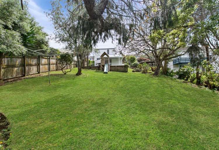 25 Trafalgar Street Onehunga_17