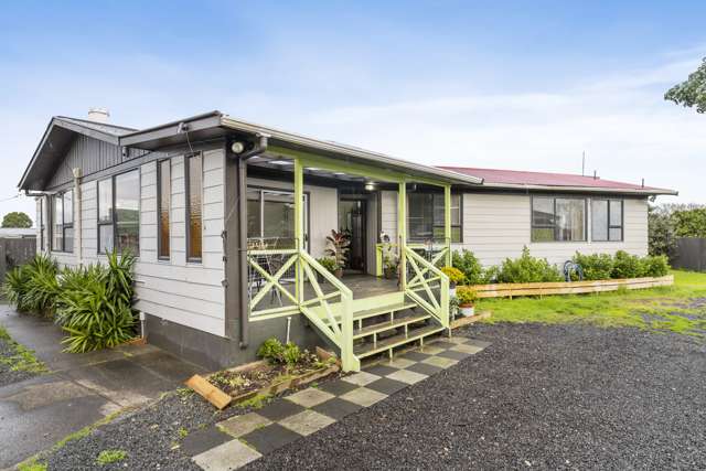 55 Pallant Street Manurewa_1