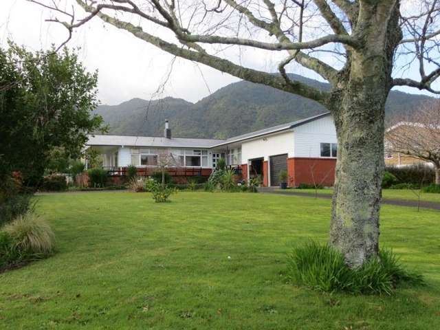 128 Centennial Avenue Te Aroha_4