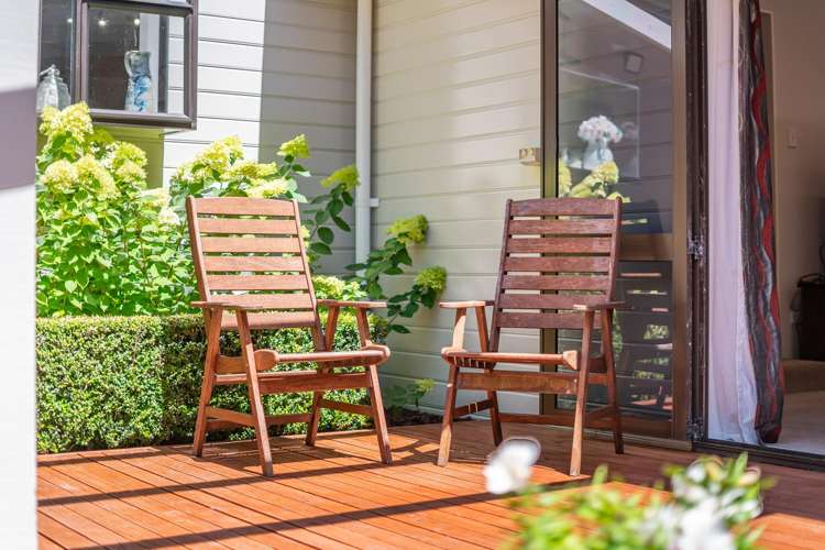 162 Murphys Road Judgeford_18