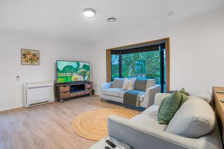 65 Eglinton Street Winton_5