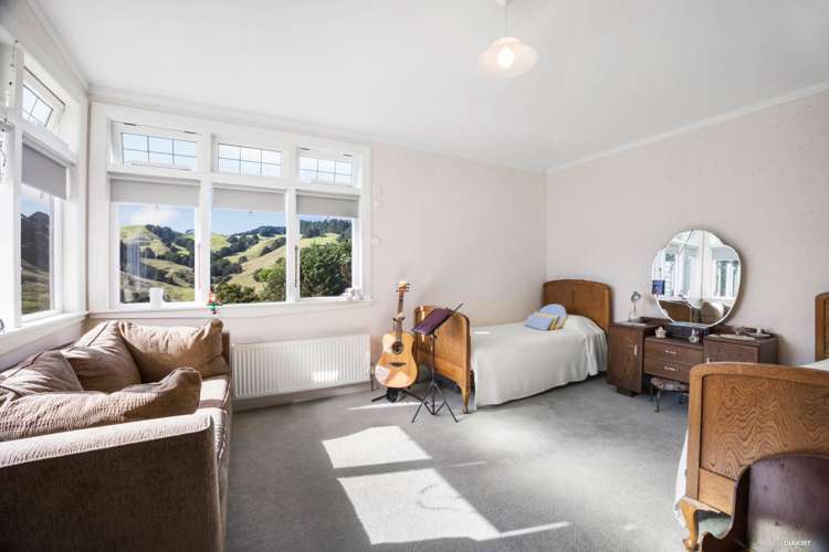 48 Krippner Road Puhoi_23