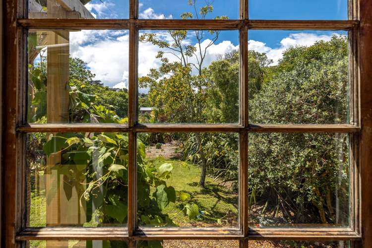 18 Tui Street Oneroa_17