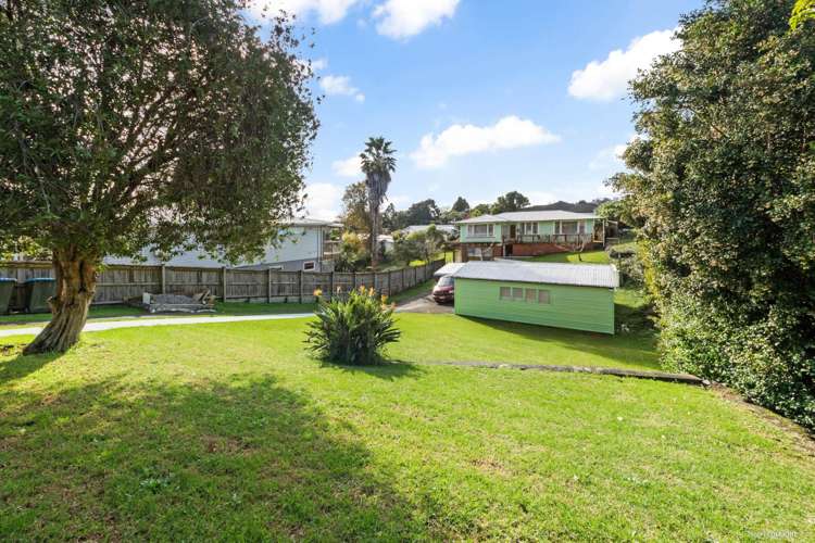 10 Endeavour Street Blockhouse Bay_6