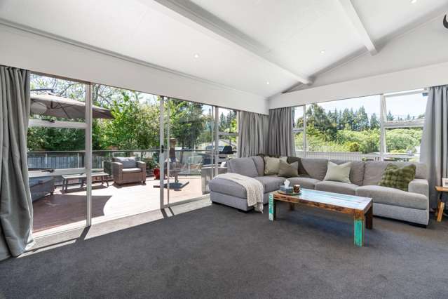 29 Flower Street Fairfield_3