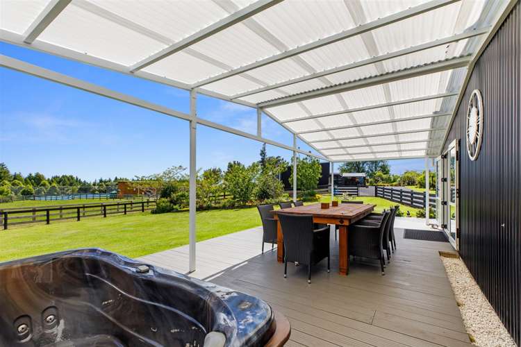 11 Sarona Park Drive Kaimai_0