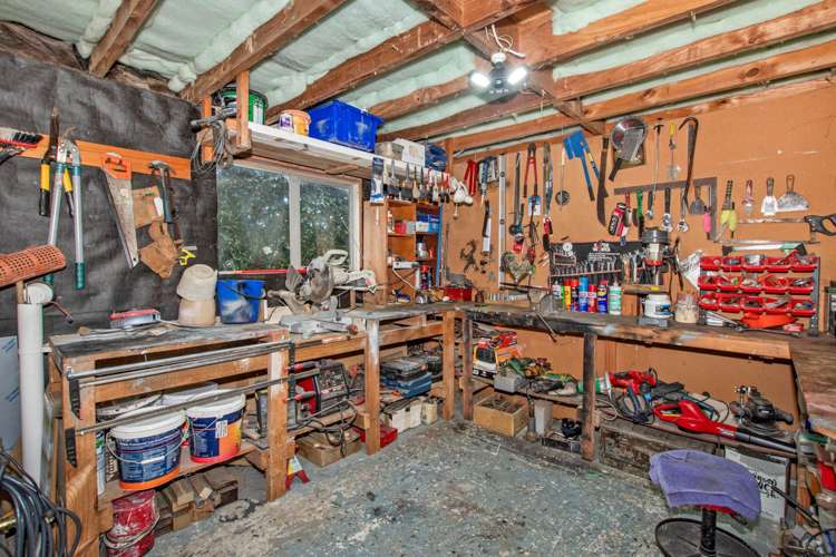 1997 Whangarei Heads Road Whangarei Heads_13