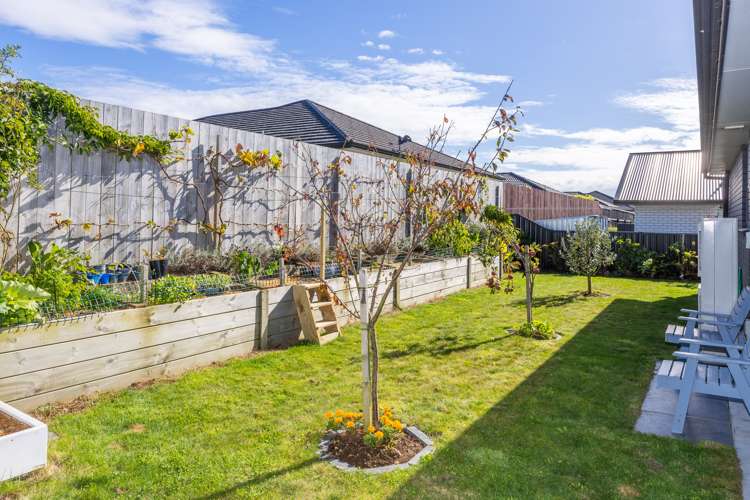 28 Wikaira Road Te Awamutu_22