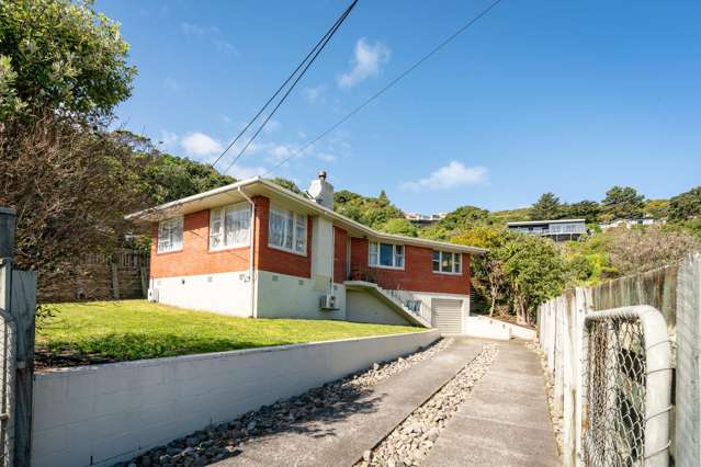 31 Tukanae Street Strathmore Park_2