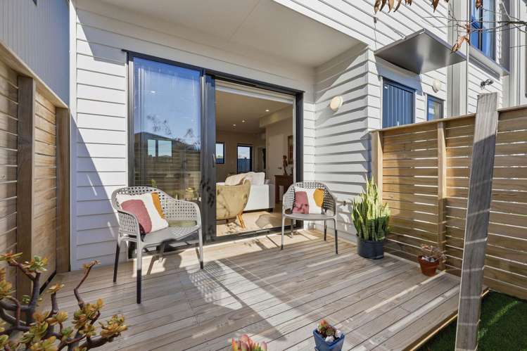 67C Jolson Road Mt Wellington_10
