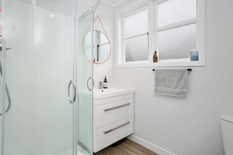 50 Stafford Street Cambridge_5