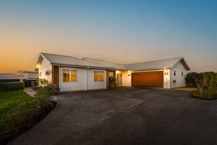 22 Quarry Ridge Poraiti_6