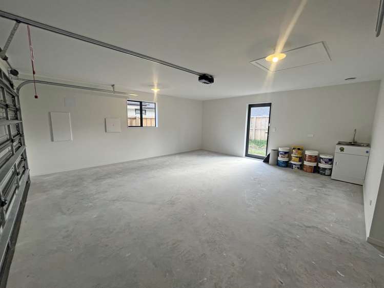 7 Lolite Lane Rolleston_19