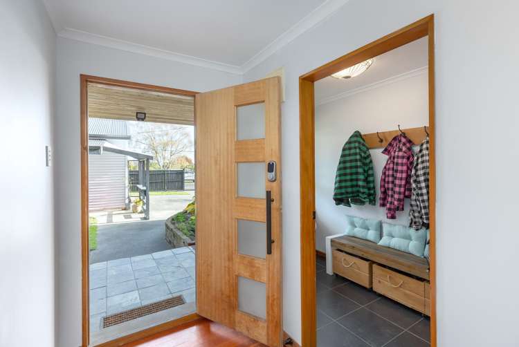 55 Moeraki Road_3