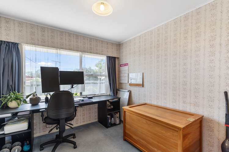 80 Lewis Street Glenview_7