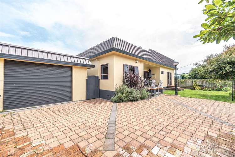 91 Surrey Road Springvale_17