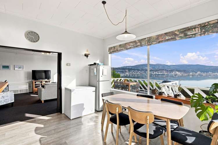 91 Moana Crescent Musselburgh_6