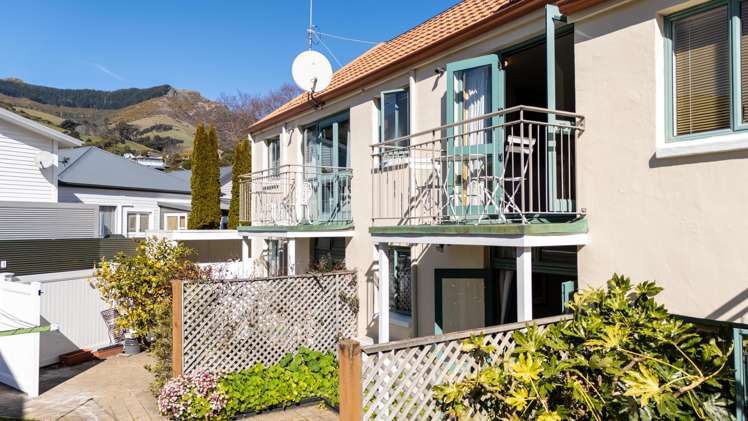 5C Church Street Akaroa_32