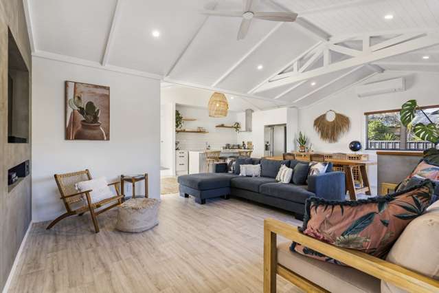 420 Otahu Road Whangamata_3