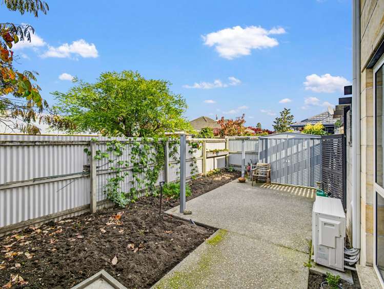 28A Wills Street Ashburton_28