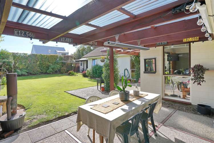 26 Strathfield Avenue Dallington_10